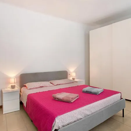 Casa Pat Ele Como