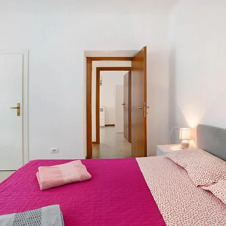 Casa Pat Ele Apartament Como