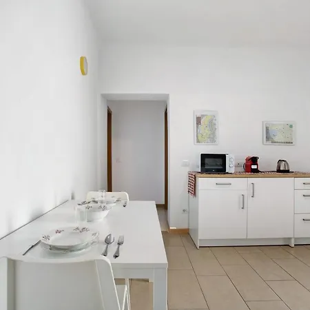 Casa Pat Ele