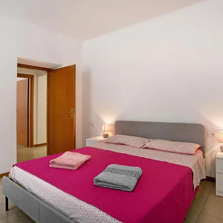 Casa Pat Ele
