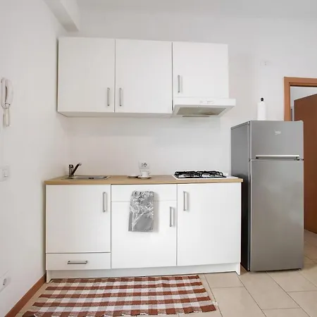 Casa Pat Ele