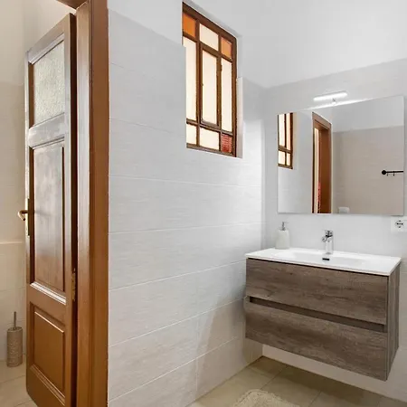 Apartment Casa Pat Ele Como