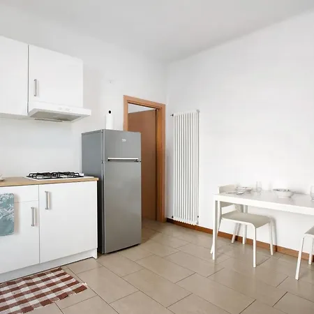 Casa Pat Ele * Como