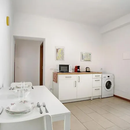 Casa Pat Ele Como